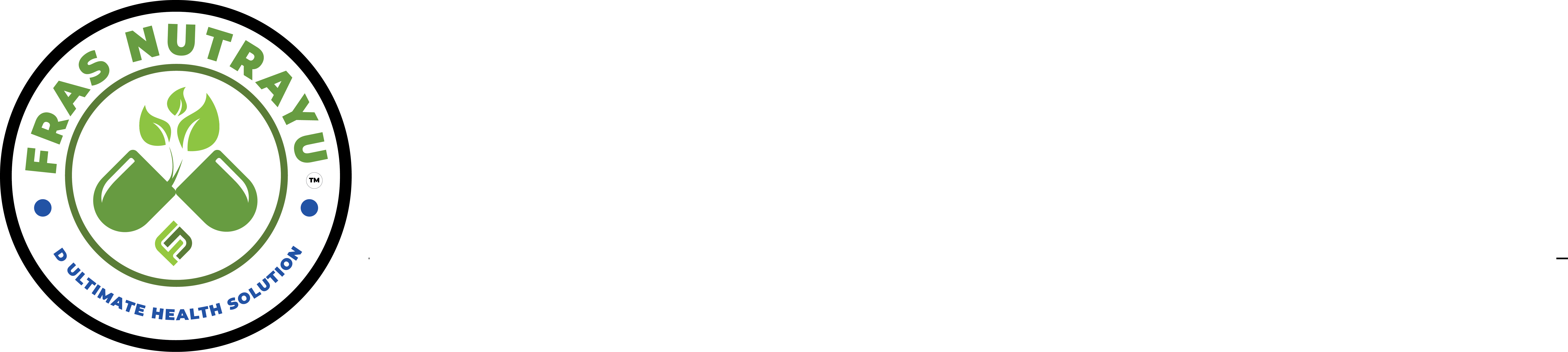 Footer Logo